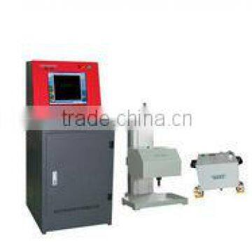 Pneumatic Marking Machine