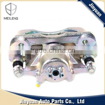 Auto Spare Parts of OEM 45018-TG5-H00 Brake Caliper for Honda for CITY for CRV for FIT