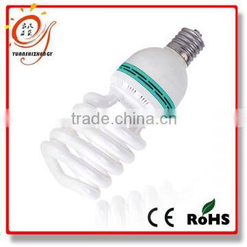 Popular Energy Saving Lava Lamp
