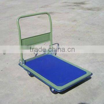 Platform Hand Truck PH3011