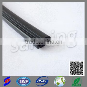 building industry wool pile window seal for door window