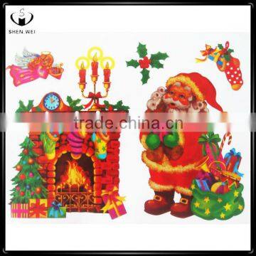 xmas gifts item outdoor xmas decorations wholesale