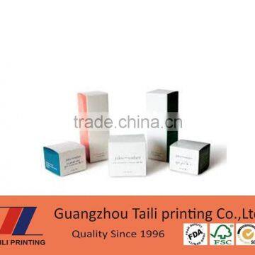 Fashion Design Cosmetic Box With Low Price photo-5