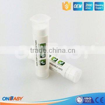 Dry Magic Towel Tablet Cloths