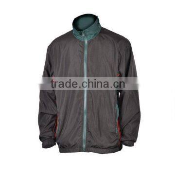 wholesale custom printing tracksuit men wholesale