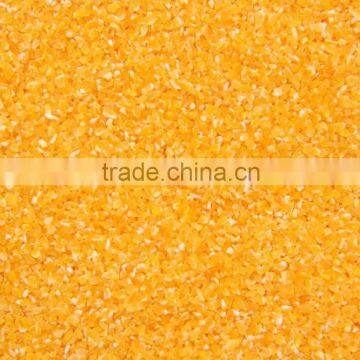 50 TPD Maize Milling Machine Plant/maize Milling Machine Price From China photo-4