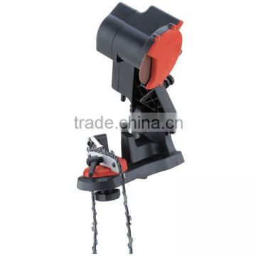 China electric chain saw sharpening machine price