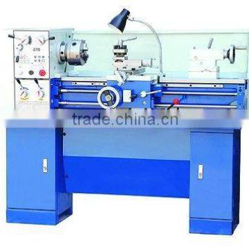 Universal Mechanical Precision Lathe