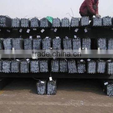 Angle Steel Bars photo-2