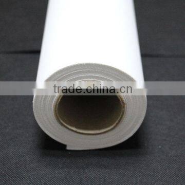 Large Format Media Fineart Paper Canvas Poly-cotton Surface Matte Printable Canvas 420gsm photo-5