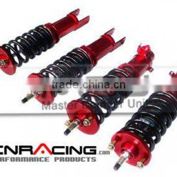 shock absorber/adjustable coilover/suspension