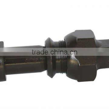 buy high strength rear wheel nut hub bolts