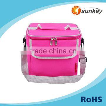 Insulated food cooler bag for frozen food Picninc cooler bag