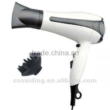 2000W popular home use hair dryer SD-806