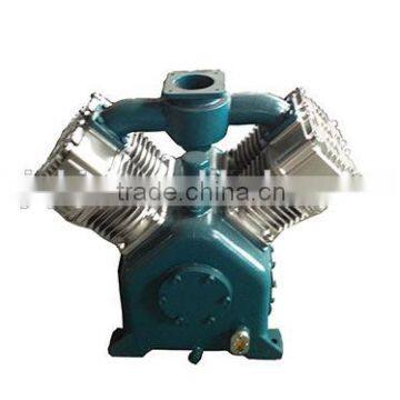 Air Compressor Head Air Compressor Pump Head Factory photo-2
