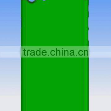 Ultra Thin 0.35mm Slim Matte Phone Case ,for IPhone 7 PP Case photo-5