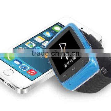 New Item 2015 for Samsung Watch Phone Android Wifi 3g System photo-3