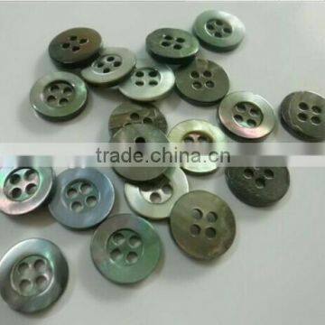 The black shank buttons shank buttons for sale