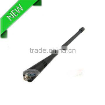 Joytone TK-3207G handheld professional talky radio antenna