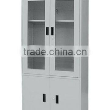 stainless steel storage file cabinet tool box