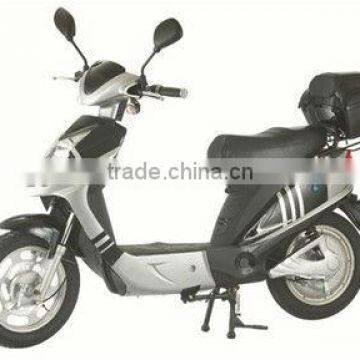 2016 500W Electric scooter hot sell