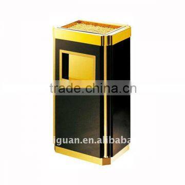 Outdoor dustbin(A-073A)