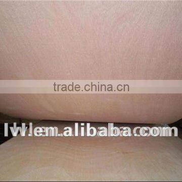 furniture grade plywood 1220*2440mm