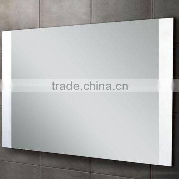 Bathroom Design Hotel Vanity LED Mirror Light