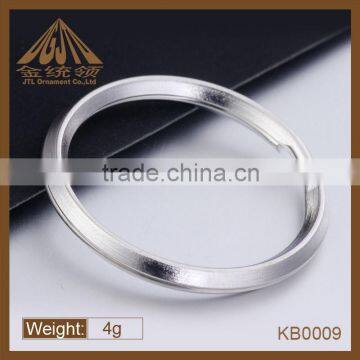 Fashion high quality aperture 30mm split rings