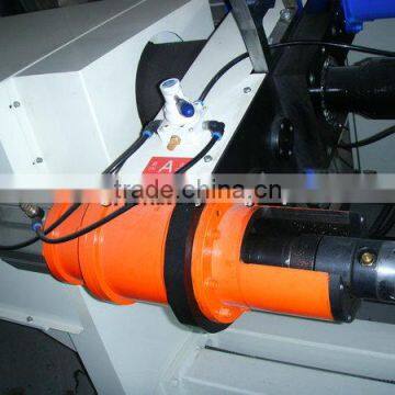 2016 Newest Type 4 Color Rotogravure Printing Machine photo-5