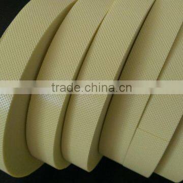 Silicone Adhesive Thermal Spray Masking Tape photo-5