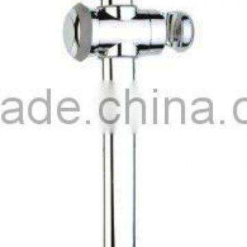 Cixi high quality stainess steel XY-743 sliding bar