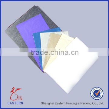 Customed Paper Tissue