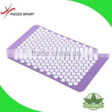 plastic spike mat producer