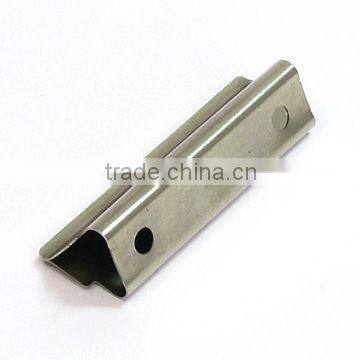 Low Price Stainless Steel Folder