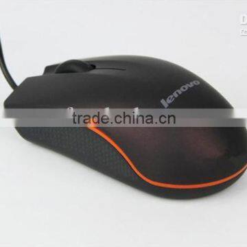 the mouse factory M20 Wired Optical Mouse factory outlets USB 3D Optical Mouse Mice for Computer Laptop