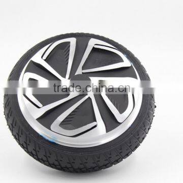 Bedicar Balancing Scooter Wheel Self Balancing Scooter Motor 8 Inch 350W photo-2