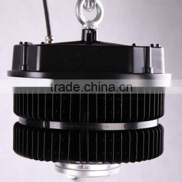 Hot Sale Long Lifetime High Power LED High Bay 100w 120w 150w 200w Industrial Lighting photo-6