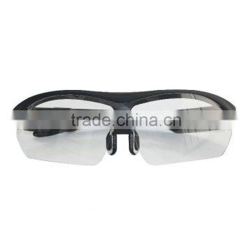 Wholesale Cycling K2 Bluetooth Sunglasses