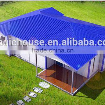 Sandwich Panel Price prefabricated timber frame house