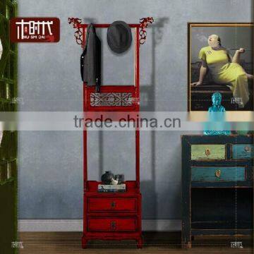 Chinese antique furniture wholesale antique cabinet bedroom furniture