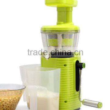 ABS+PS 43.6*16.6*16.5 Home Appliances Multifunctional Soy Milk Maker/orange Juicer Machine/vegetable Juicer/tofu Maker photo-4