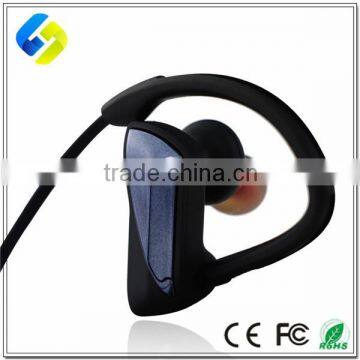 Newest Sport Headphones Noise Cancelling bluetooth headset neckband                        
                                                                                Supplier's Choice