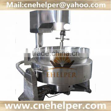 Catering Equipment
