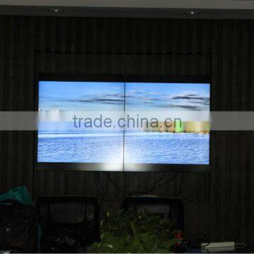 High Quality 3x3 Video Wall Controller for Indoor photo-3