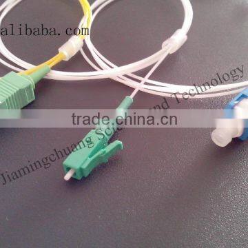 Visible Light 405nm Blue Laser Diode photo-6