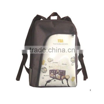 kids school backpack bags