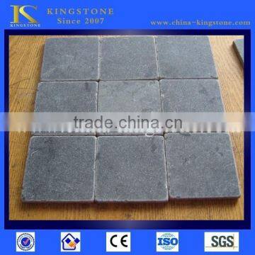 China Natural Volcanic Basalt Stone for Construct Decoration photo-6