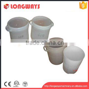 Plastic boxes blow mould , Plastic Injection bucket Mould , Inject Mould Manufacturer