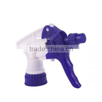 garden sprayers